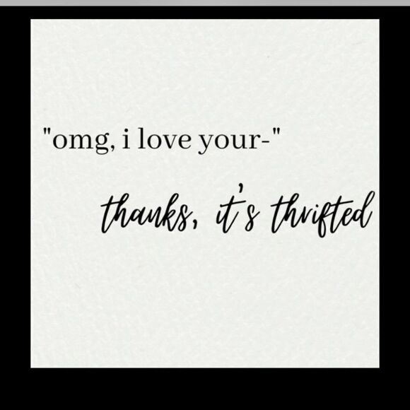 LUCKY BRAND 6 by Gene Montesano Straight Leg Crop - Picture 2 of 11